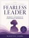 Leader intrépide : Cahier d'exercices sur le leadership et la confiance des femmes