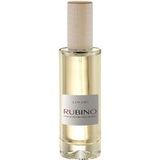 LINARI Geurstokjes & Roomsprays Kamergeur Unisex 100ml