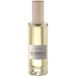 LINARI Geurstokjes & Roomsprays Kamergeur Unisex 100ml