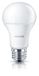 Philips Hue Philips 8718696497586 CorePro LED E27 10.5W 1055lm 6500K Wit Mat Niet Dimbaar