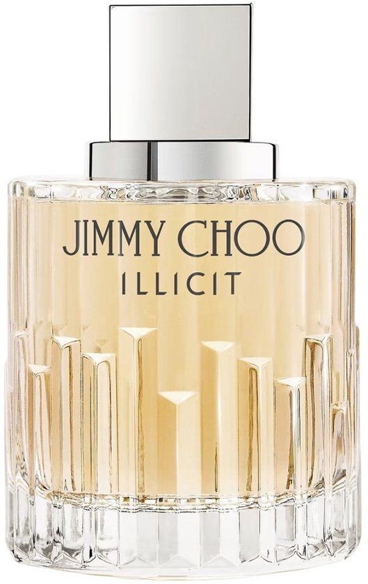 Jimmy Choo / Illicit / 100 ml / dames
