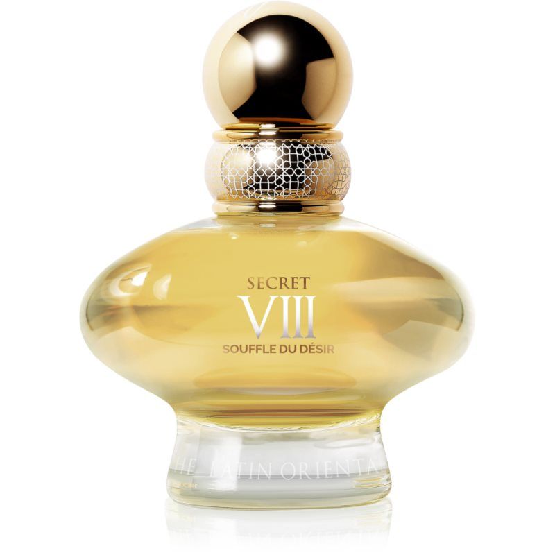 Eisenberg Eau de parfum / 30 ml / Dames