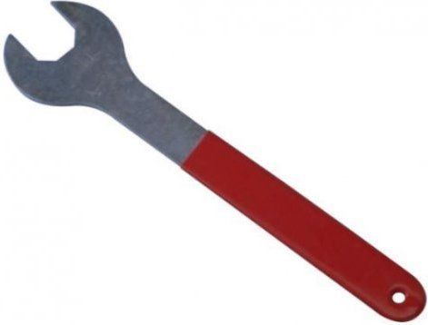 Cyclus balhoofdsleutel 32mm