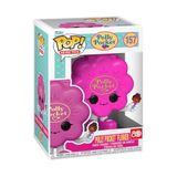 Funko Polly Pocket POP! Vinyl Figure Flower Shell (PK) 9 cm