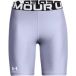 Under Armour Bottes hautes pour femme HeatGear 8