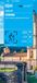 4351OT TOP 25- Cervione / PNR de Corse