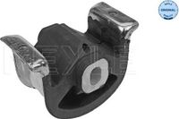 Meyle Support moteur 100 199 0145 Vw 7h0 199 848 E 7h0 199 848 F 7h0 199 848 G