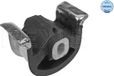 Meyle Support moteur 100 199 0145 Vw 7h0 199 848 E 7h0 199 848 F 7h0 199 848 G