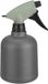 Elho B.for Soft Sprayer 10 - Plantenspuit voor Binnen - Ø 12.0 x H 19.0 cm - Steengroen