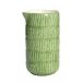 Mateus Pichet Stripes 30 cl Vert
