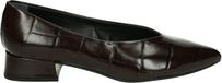 Melluso D5196 Escarpins Marron Taille 43