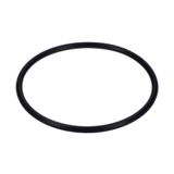 Piaggio O-ring afdichtingsring 177408 34,65 x 1,78 mm p/Skipper SKR