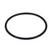 Piaggio O-ring afdichtingsring 177408 34,65 x 1,78 mm p/Skipper SKR