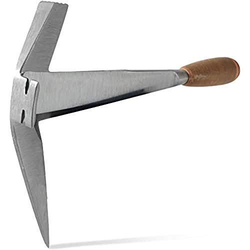 Edma 039655 Universele hamer, rechts - EAN: 3476060003966