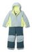Columbia Buga™ Iii Racepak Bleu 24 Mois Enfants