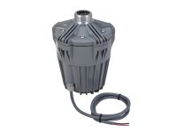 Omnitronic ED-60T 60W Full Range Speaker