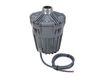 Omnitronic ED-60T 60W Full Range Speaker