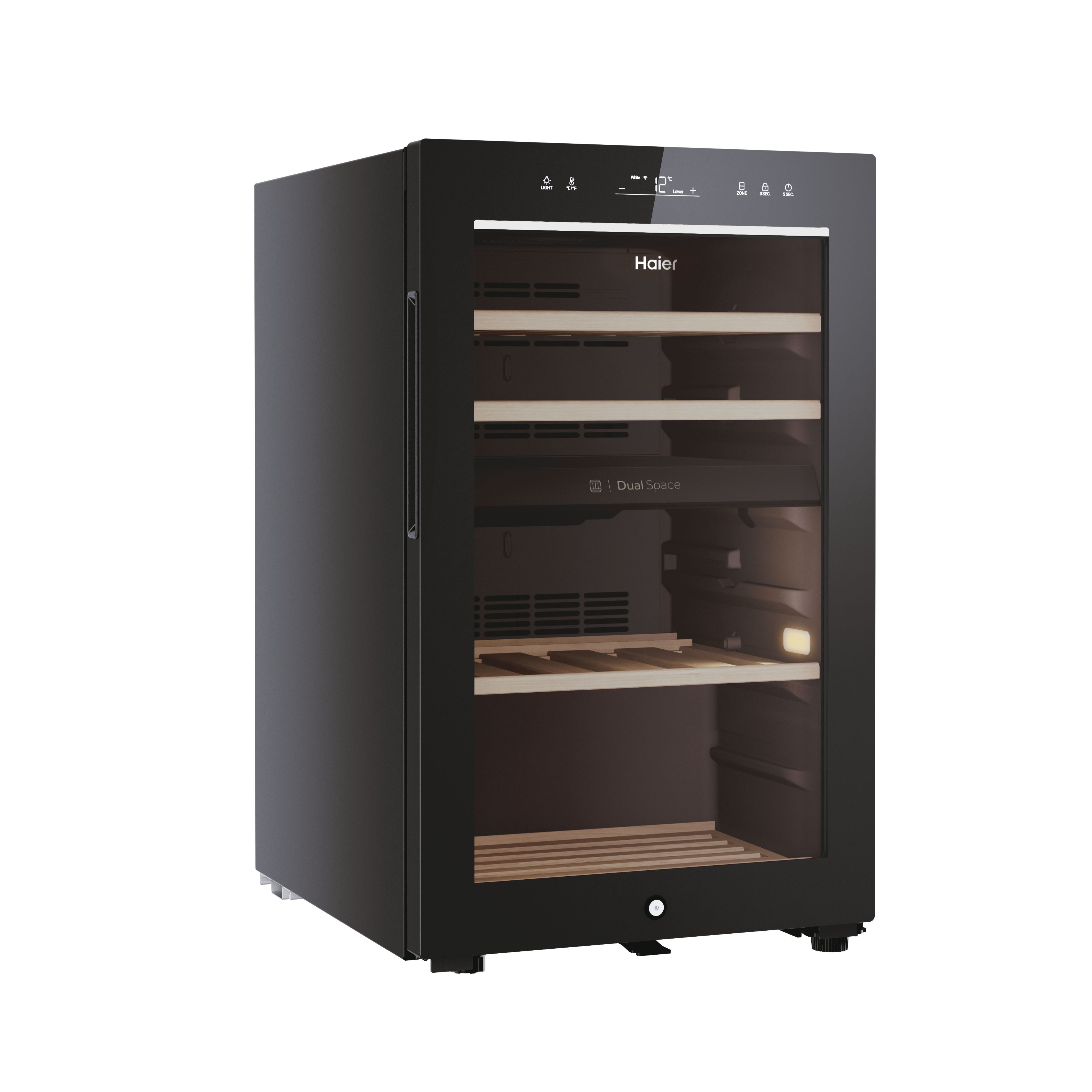 Haier HWS42GDAU1