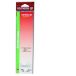 Ragot Hameçon Monté Perfection 7003bn 15 cm