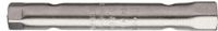 Connex COX585013 Clé à douille 12x13mm