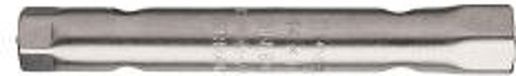 Connex COX585013 Clé à douille 12x13mm