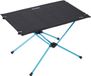 Helinox Table One Hard Top Kampeertafel - Black