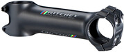 Ritchey WCS C220 Stuurpen Ø31,8mm 17°, zwart