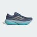 Adidas Supernova Rise 3 Kinder Hardloopschoenen Multicolour