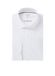 OLYMP Chemise Regular fit en jersey