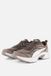 Puma Softride Escalate Sneakers taupe Synthetisch - Maat 44