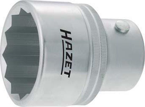 Hazet 1100Z-75 Dopsleutel Insert - 75mm - 12-kant
