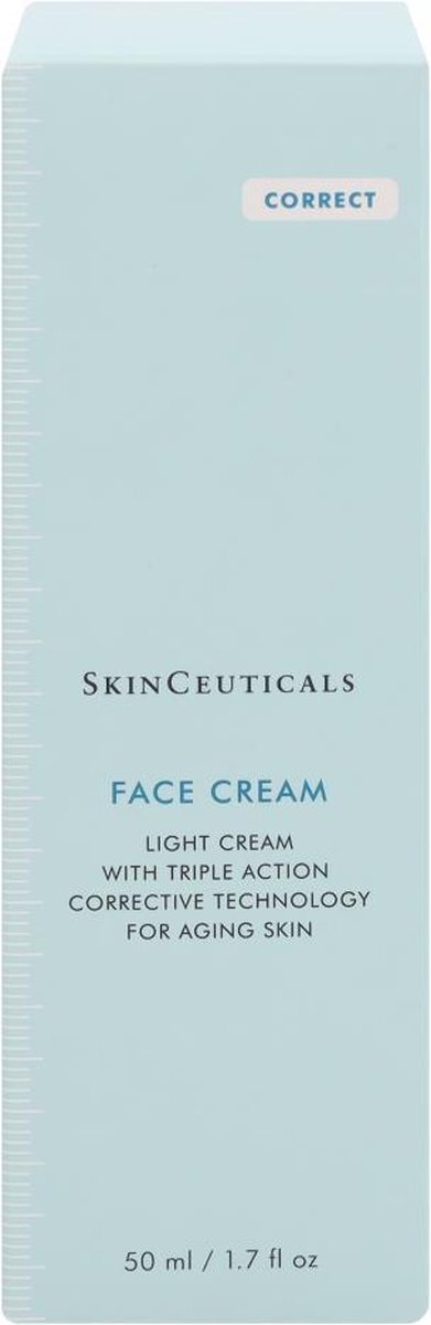 SkinCeuticals Face Cream 50ml