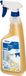 EcoLab Luchtverfrisser Xense Anti Tabakgeur - 750ml