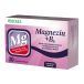 Beres Pharmaceuticals Magnésium + B6, 30 Comprimés