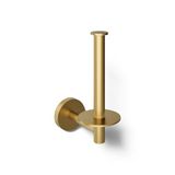 Kohler 27293-2MB Elate sanitair armaturen, levendig geborsteld modern messing