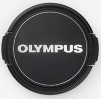 Olympus LC-40,5