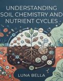 Understanding Libri GmbH Understanding Soil Chemistry and Nutrient Cycles
