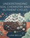 Understanding Libri GmbH Understanding Soil Chemistry and Nutrient Cycles
