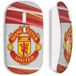 Manchester United Voetbal UK Logo Draadloze Muis Maniacase