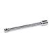 SAM Outillage rallonge droite 1/4
