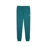 PUMA ESS Elevated Joggingbroek TR cl