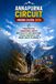 Annapurna Circuit Hiking Guide 2026: Master the Annapurna Circuit with Step by Step Directions, Terrain Awareness, and Smart Route Planning