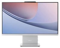 Lenovo IdeaCentre AIO 24ILL11 F0JY, Core Ultra 7, 256V - Core Ultra 7 - 16 Go