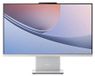 Lenovo IdeaCentre AIO 24ILL11 F0JY, Core Ultra 7, 256V - Core Ultra 7 - 16 Go