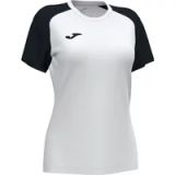 Joma Sportshirt Dames Joma Academy IV