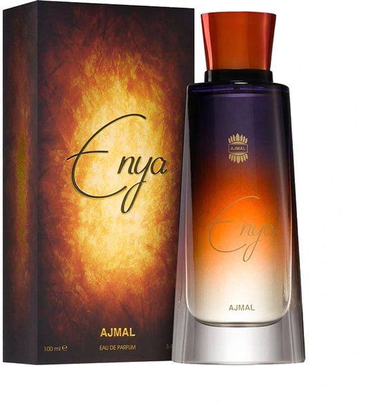 Ajmal Eau De Parfum / 100 ml / Unisex