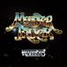 Warriors Monster Truck (CD)