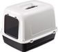 Ferplast Kattenbak Clear Cat