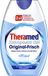 Theramed Dentifrice 2-en-1 Original, pour une protection antibactérienne complète, emballé individuellement (1 x 75 ml)