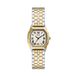 Fossil Harlow ES5362 Dames Horloge - Multi - 27mm